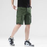 cms/erpbt/backend/web/uploads/erp/collection/images/Men Clothes/WangJi/EN0122565/img_b/EN0122565_img_b_2